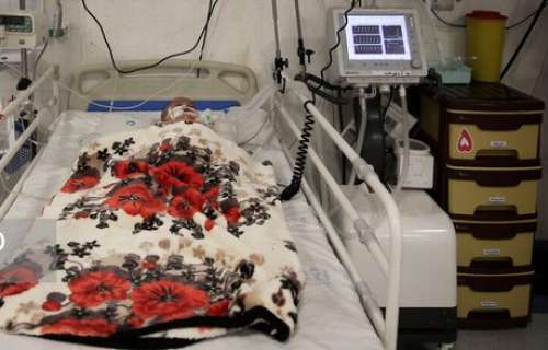 احتمال شروع موجود جدید کرونا در فصل گرما خارج از انتظار نیست